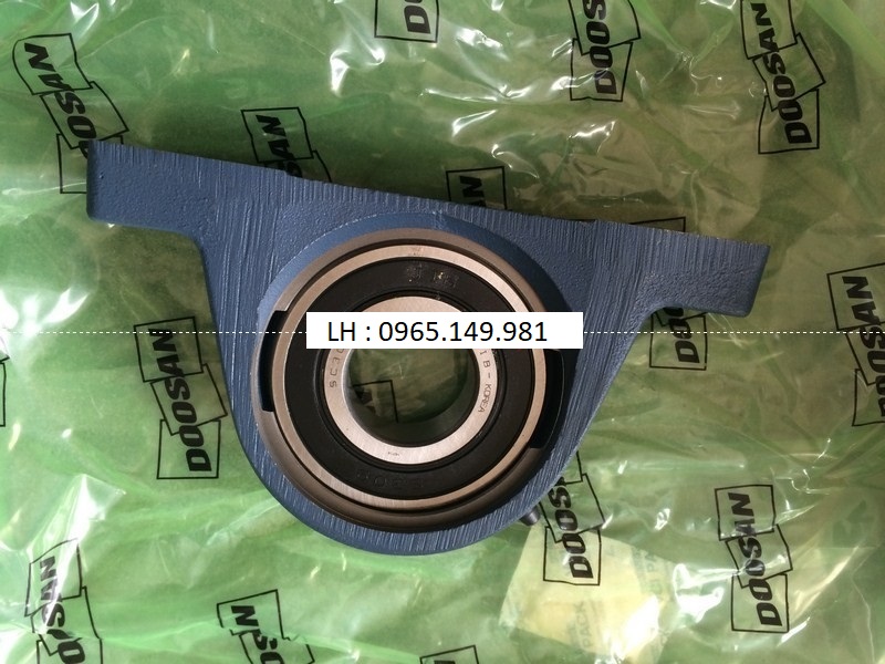 140105-00099 Doosan Parts Bearing Unit 1