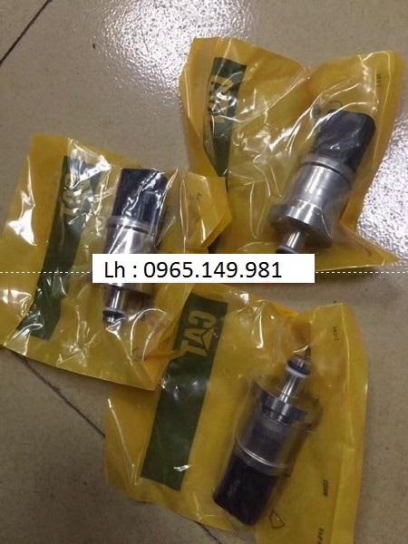 Sensor CAT Genuine Parts_1