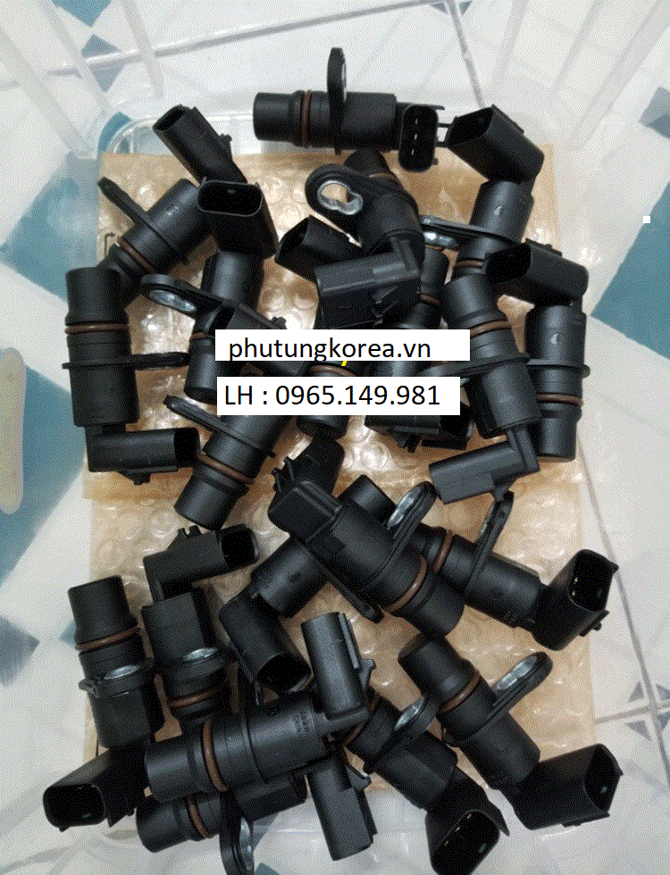 cam-bien-truc-cam-may-xuc-komatsu-pc120-8