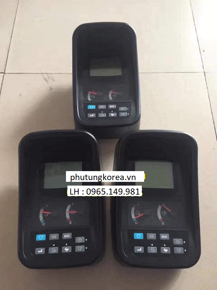 man-hinh-may-xuc-kobelco-SK200-8-moi