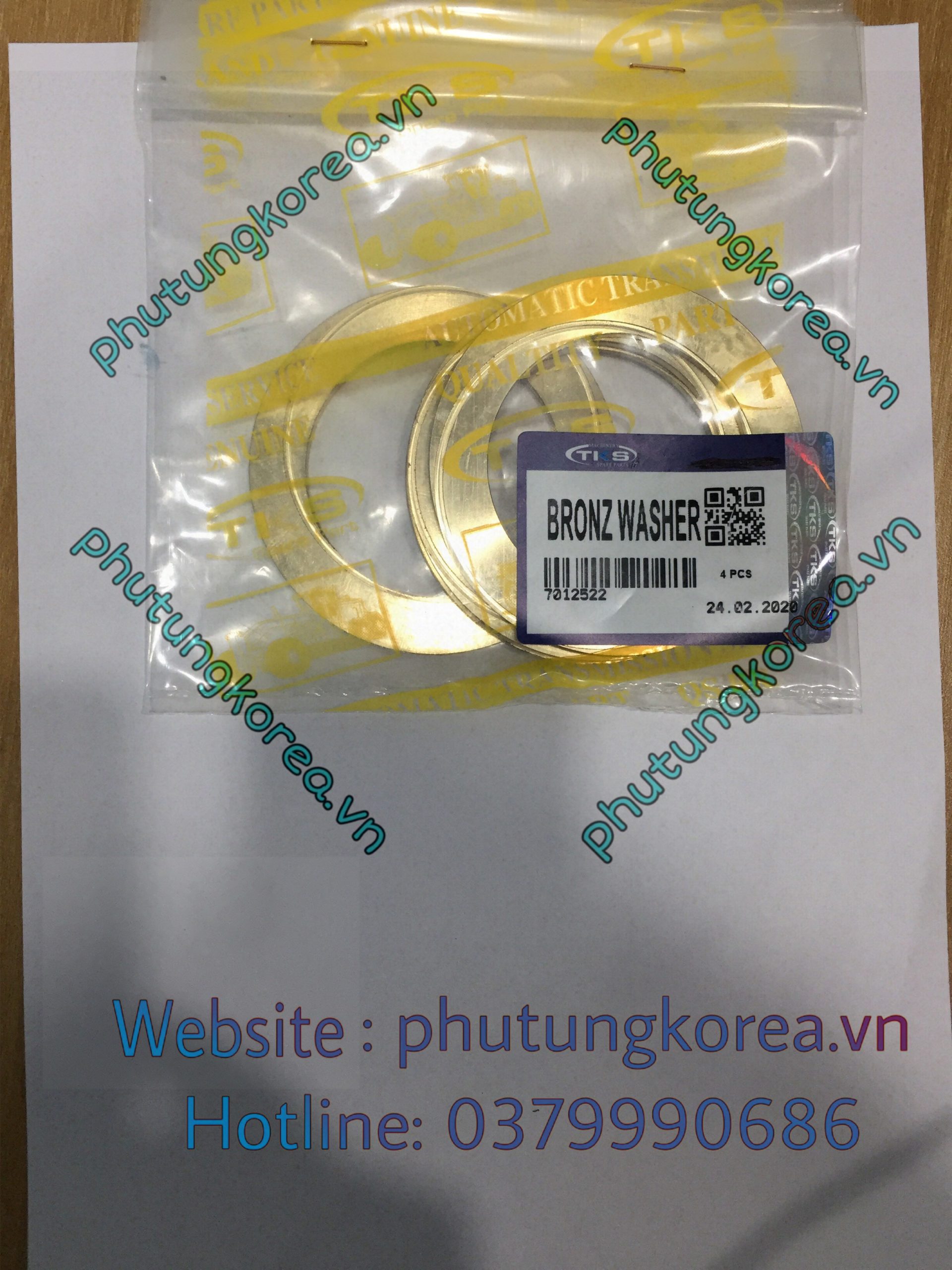 F2EBD9BA-80FB-4ECF-8DA2-42A1F0496D1A